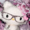 dovey